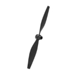 Picture of VolantexRC Propeller (P7610804X2)