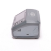 Picture of SkyRC D200 neo+ NFC Version 200w AC/DC Battery Charger