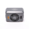 Picture of SkyRC D200 neo+ NFC Version 200w AC/DC Battery Charger