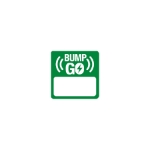 Picture of SkyRC BumpGo NFC Labels (5pcs)