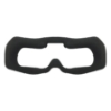 Picture of NewBeeDrone Max Comfort Goggle Foam for Walksnail Avatar HD