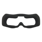 Picture of NewBeeDrone Max Comfort Goggle Foam for Walksnail Avatar HD