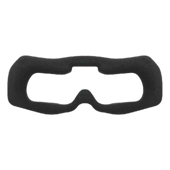 Picture of NewBeeDrone Max Comfort Goggle Foam for Walksnail Avatar HD