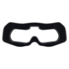 Picture of NewBeeDrone Max Comfort Goggle Foam for Walksnail Avatar HD