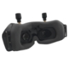 Picture of NewBeeDrone Max Comfort Goggle Foam for Walksnail Avatar HD