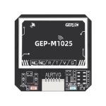 Picture of GEPRC M1025 GPS Module