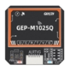 Picture of GEPRC M1025 GPS Module