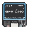 Picture of GEPRC M1025 GPS Module