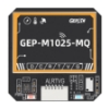 Picture of GEPRC M1025 GPS Module