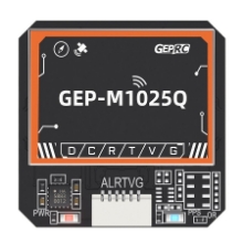 Picture of GEPRC M1025Q GPS & Magnetometer Module