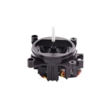 Picture of Jumper T-Lite V2 Replacement Gimbal
