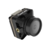 Picture of Runcam Robin 3 Micro FPV Camera