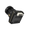 Picture of Runcam Night Eagle 3 Starlight FPV Camera