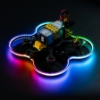 Picture of SpeedyBee Bee35 Meteor RGB LED
