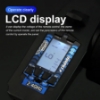 Picture of Turbo Racing P32-S LCD Remote Controller