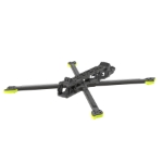 Picture of iFlight XL10 10" FPV Frame