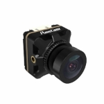 Picture of Runcam Phoenix 2 Special Edition FPV Camera