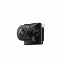 Picture of Caddx Ratel 2 Starlight FPV Camera (Black) (CLR)