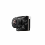 Picture of Caddx Ratel 2 Starlight FPV Camera (CLR)