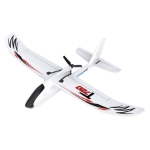Picture of OMPHOBBY T720 720mm Model Plane (RTF) (CLR)