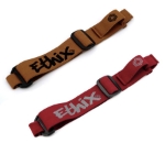 Picture of ETHIX Goggle Strap V3