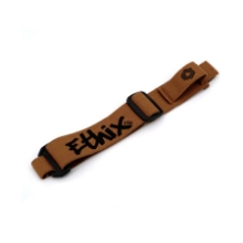 Picture of ETHIX Goggle Strap V3 (Coyote Brown)