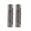 Picture of Radiomaster 3200mAh 18650 Cells (2pcs)