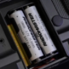 Picture of Radiomaster 3200mAh 18650 Cells (2pcs)