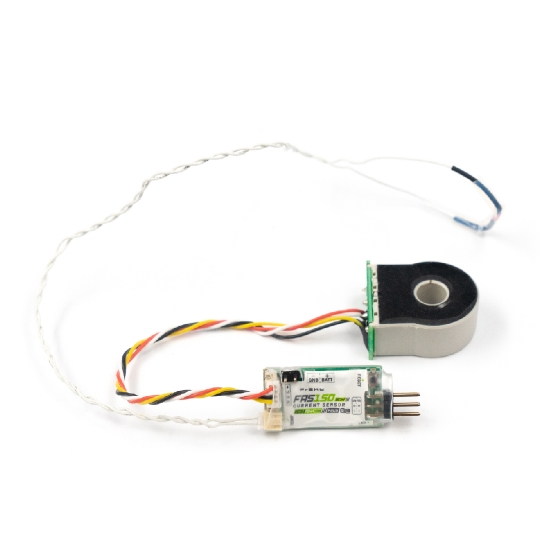 Picture of FrSky FAS150 ADV Current Sensor