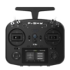 Picture of FrSky TWIN X14 Transmitter