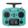 Picture of FrSky TWIN X14 Transmitter