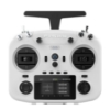 Picture of FrSky TWIN X14 Transmitter