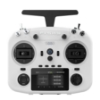 Picture of FrSky TWIN X14S Transmitter