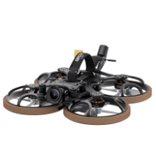 Picture of GEPRC CineLog25 V2 HD DJI O3 (PNP)