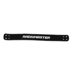 Picture of Radiomaster Boxer Canvas Handle