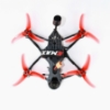 Picture of Emax Babyhawk O3 FPV DJI Drone (ELRS) (CLR)
