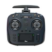 Picture of Jumper T14 Transmitter (VS-M) (2.4GHz ELRS)