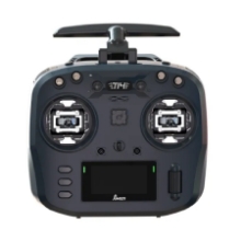 Picture of Jumper T14 Transmitter (VS-M CNC) (2.4GHz ELRS)