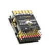 Picture of SpeedyBee F405 WING Mini Flight Controller