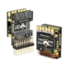 Picture of SpeedyBee F405 WING Mini Flight Controller