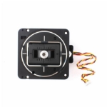 Picture of Radiomaster TX16S V4 Replacement Hall Gimbal