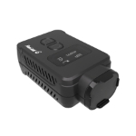 Picture of Runcam 6 4k Action Camera