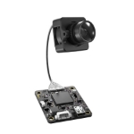 Picture of Runcam Split-H HDMI Camera