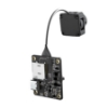 Picture of Runcam Split-H HDMI Camera