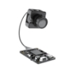 Picture of Runcam Split-H HDMI Camera