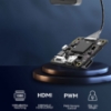 Picture of Runcam Split-H HDMI Camera