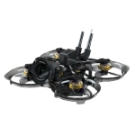 Picture of Flywoo FlyLens 75 HD O3 / O3 Lite 2S Brushless Whoop FPV Drone