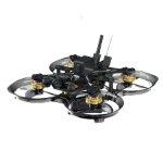 Picture of Flywoo FlyLens 75 HD Walksnail 2S Brushless Whoop FPV Drone