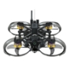 Picture of Flywoo FlyLens 75 HD Walksnail 2S Brushless Whoop FPV Drone
