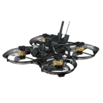 Picture of Flywoo FlyLens 75 HD HDZero 2S Brushless Whoop FPV Drone